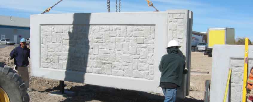 Mengenal 7 Jenis-Jenis Beton Precast