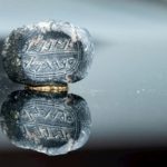 Penemuan Materai Kuno Berusia 2600 Tahun Ini Diklaim Terkait dengan Raja Yosia