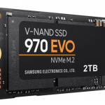 10 Rekomendasi Merk SSD Terbaik untuk PC dan Laptop di Tahun 2021