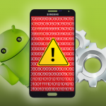 Permasalahan Baru WhatsApp Jadi Medium Penyebaran Malware Android