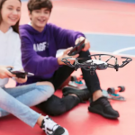 7 Drone Murah dan Terbaik yang Mudah Dioperasikan oleh Pemula