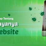 Penjelasan Tentang Bug dan Bahayanya Untuk Website [Lengkap]