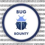 Apa itu Bug Bounty ?