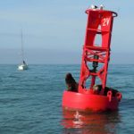 Mengenal Pengertian Mooring Buoy