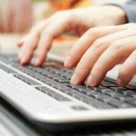 Jenis – Jenis Keyboard Komputer dari Segi Fisik dan Segi Tombol