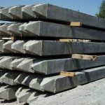 Mengenal Tiang Pancang Precast Reinforced Concrete Pile