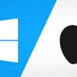 Lebih Bagusan Mana? Windows VS MacOS