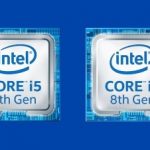 Pilih Mana? Intel Core i3 vs i5 vs i7 vs i9