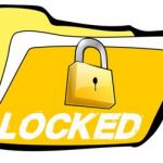 3 Cara Aman Menyembunyikan File dan Folder di Komputer