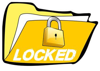 3 Cara Aman Menyembunyikan File dan Folder di Komputer