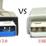 Wajib Kamu Ketahui Perbedaan USB 3.0 dan USB 2.0