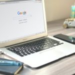 6 Produk Google yang Gagal dan Kalah Bersaing di Pasaran