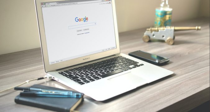 6 Produk Google yang Gagal dan Kalah Bersaing di Pasaran