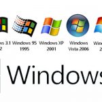 Sejarah Windows dan Perkembangannya