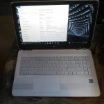 Cara Cek Kapasitas RAM Maksimal di Laptop Kamu