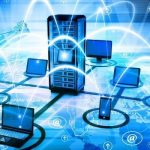 Pengertian NAT Beserta Fungsi dan Cara Kerjanya