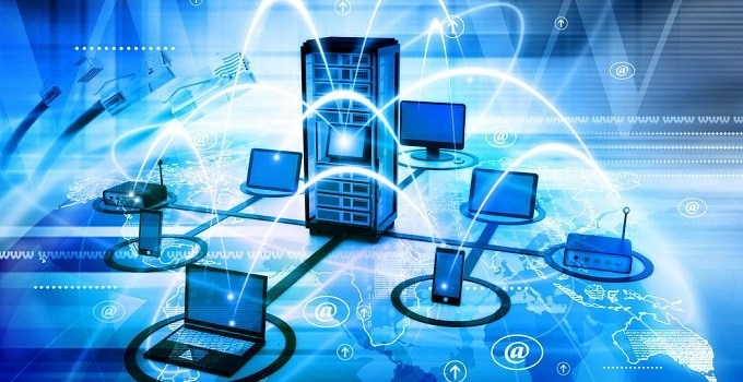 Pengertian NAT Beserta Fungsi dan Cara Kerjanya