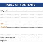 Cara Membuat Daftar Isi di Google Docs Secara Otomatis