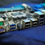 Kenali 12 Jenis Port Pada Komputer Dan Kegunaannya