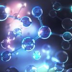 Unsur Kimia yang Tertulis Dalam Al Quran