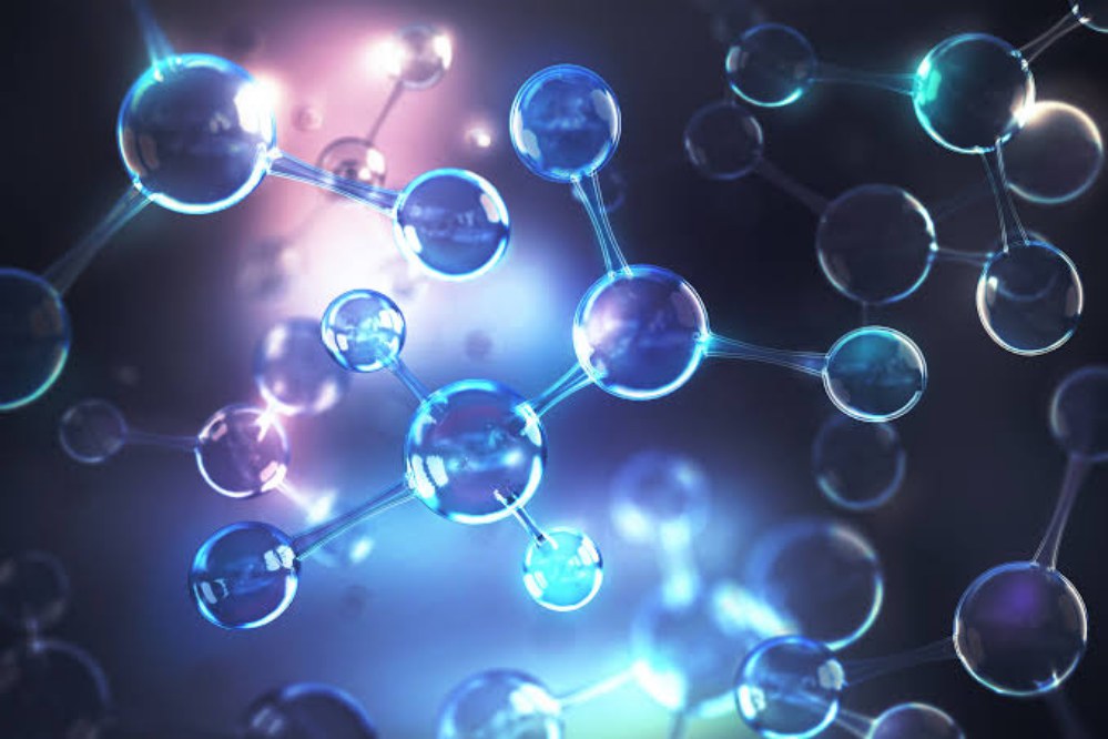 Unsur Kimia yang Tertulis Dalam Al Quran