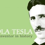 Nikola Tesla, Kutu Buku Tercerdas Master Cahaya dan Listrik