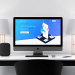 Berikut 7 Platform Gratis yang Bisa Bikin Aplikasi Tanpa Coding!