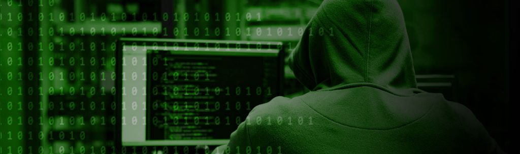 Wajib Tahu Apa Perbedaan Dark Web dan Deep Web?