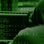 Wajib Tahu Apa Perbedaan Dark Web dan Deep Web?