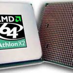 Kenali Perberdaan Processor Intel dan Processor AMD