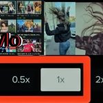 Tips Bikin Video Slow Motion TikTok Tanpa Aplikasi