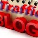 Blog Kamu Mau Banyak Pengunjungnya! Begini caranya?