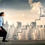 Memahami Apa Itu Persisten dan Perbedaannya Dengan Konsisten