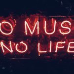 Rekomendasi Situs Web Penyedia Musik Bebas Copyright