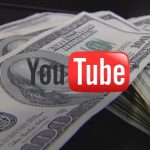 Terbaru 2021, Cara Nonton YouTube Dapat Uang