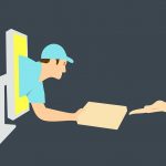 Apa Saja Keuntungan Menjadi Seorang Dropshipper