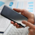 Ini 5 Cara Menyalakan HP Tanpa Tombol Power