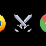 Mana yang Lebih Baik? Google Chrome Vs Firefox