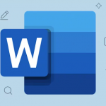 Fitur Microsoft Word yang Jarang Diketahui, Cara Mengetik Menggunakan Suara