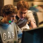 Wajib kamu Tonton 10 Film Terbaik Tentang Programmer