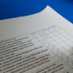 Cara Uji Validitas Kuesioner dengan Excel