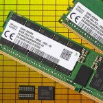 Apa Bedanya Memory DDR5 vs DDR4 vs DDR3