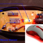 Sejarah dan Perkembangan Mouse