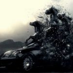 Penjelasan Apa Horsepower?