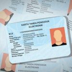 Mudah Saja! Begini Cara Cek NIK KTP Elektronik