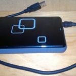 Mengatasi Hardisk Eksternal Terbaca tapi Tidak Bisa Dibuka