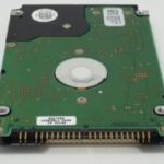 Begini Cara Cek Kesehatan Hard Disk di Windows