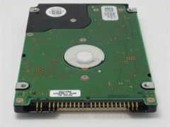 Begini Cara Cek Kesehatan Hard Disk di Windows