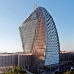 7 Hasil Karya Terbaik Dari Arsitek Indonesia