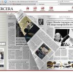 Pengertian Media Online